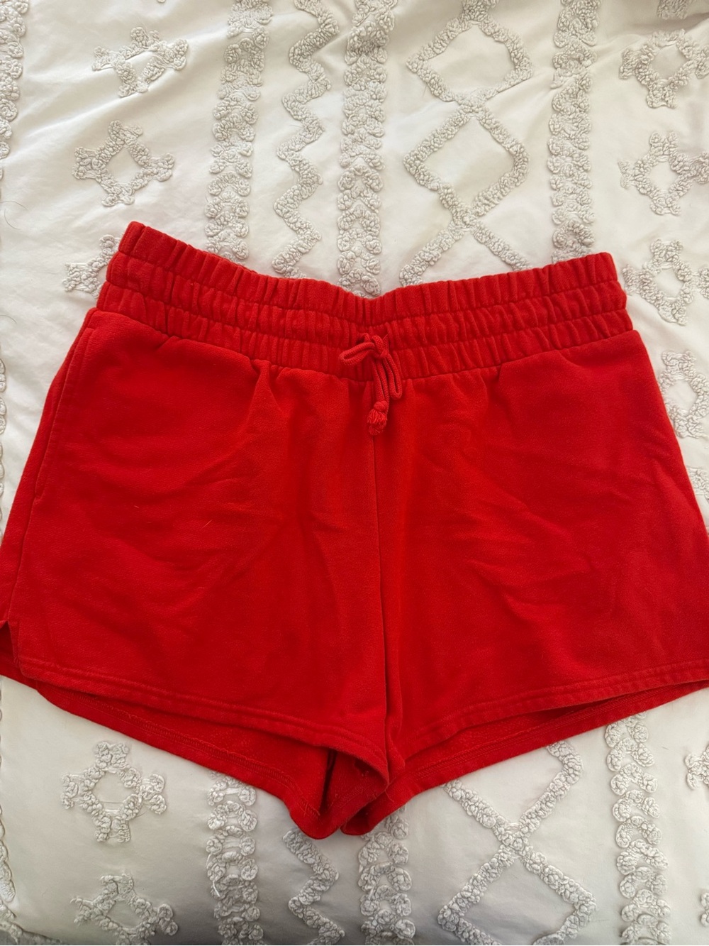 Wild Fable Lounge Shorts Size L